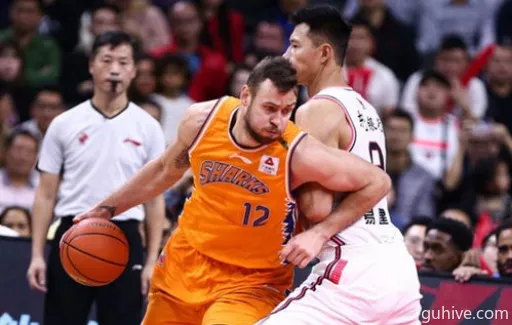 《归环首支PV揭秘!两大亮点抢先看,悬念升级》 《归环首支PV揭秘!两大亮点抢先看,悬念升级》